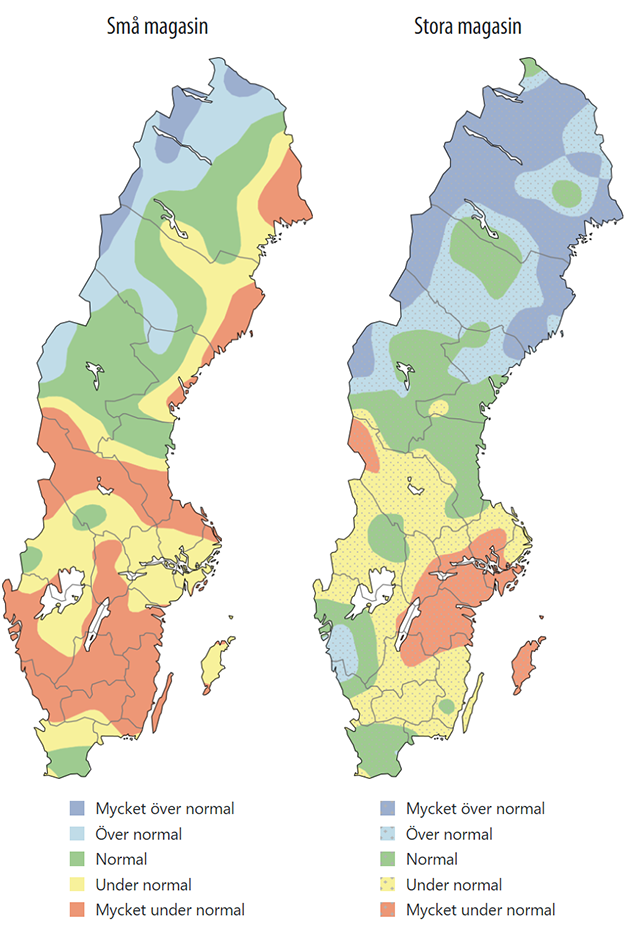 Grundvattenniv&aring;er-2022-v30.png