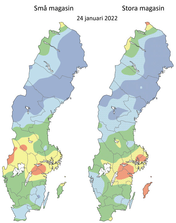 historiska_nivåer24_jan_2022.jpg