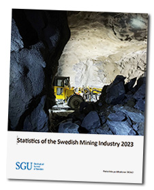 Bergverksstatistik-2023-Omslag-eng.jpg