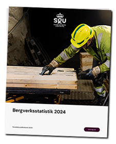 Bergverksstatistik-2024-Omslag.jpg