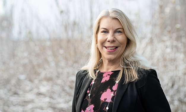 Anette-Madsen-627.jpg