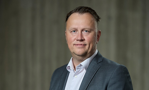 Bj&ouml;rn-Karlsson-627px.jpg