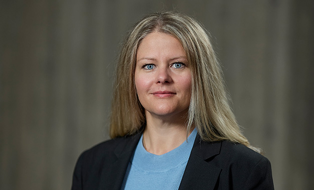 Charlotte-Nilsson-Kylesten-627px.jpg
