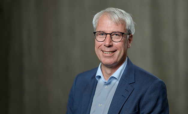 G&ouml;ran-Risberg-627px.jpg