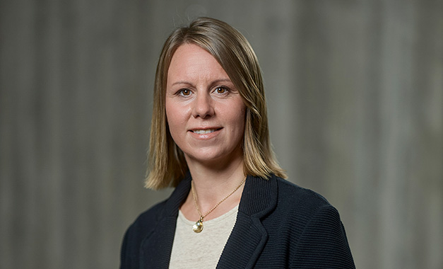 Jennie-Abelsson-627px.jpg