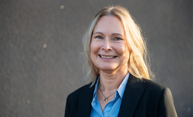 karin-gustavsson-627px.jpg
