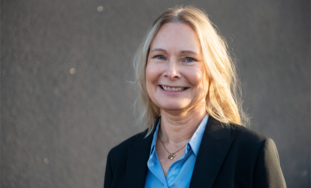 karin-gustavsson-627px_2.jpg