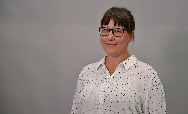 Maria-Wijkstr&ouml;m-627px.jpg