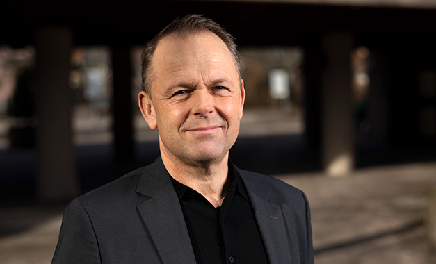 Peter Wengrud 627dpi.jpg