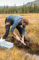 Kartläggning-Grundvatten-höger.jpg