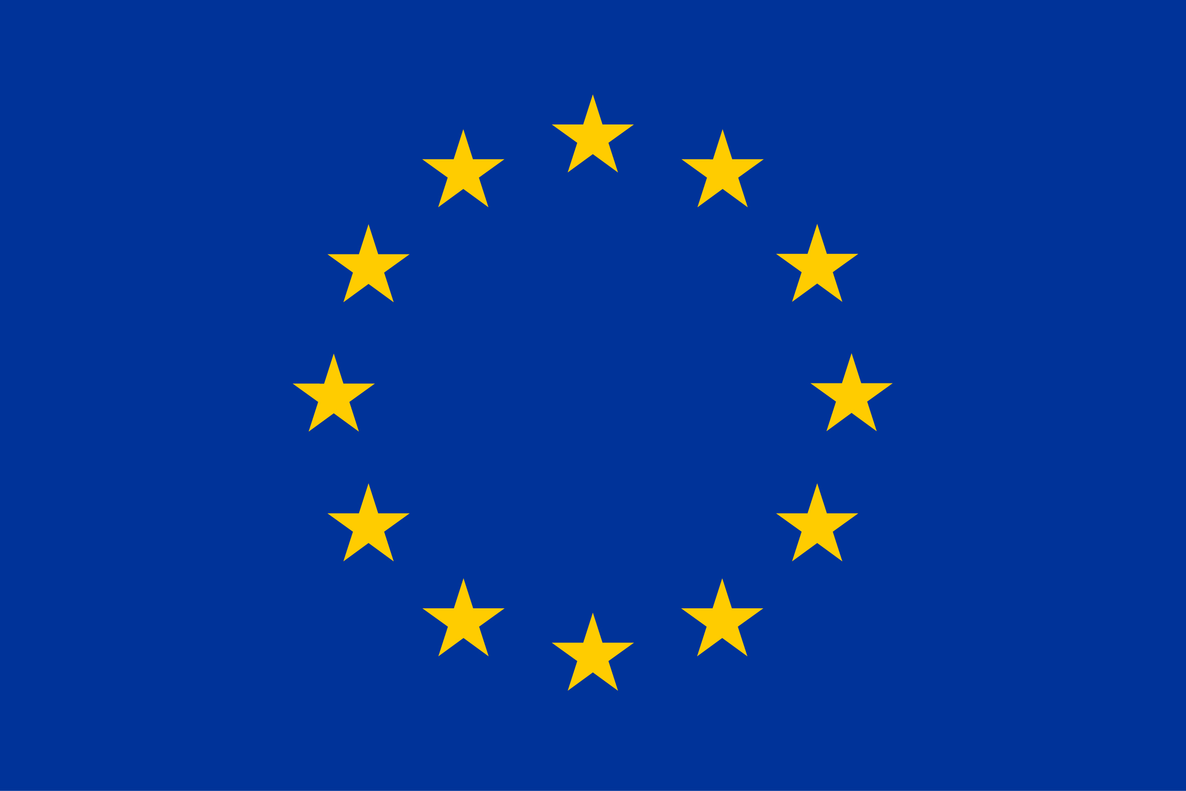 EU-logga.jpg