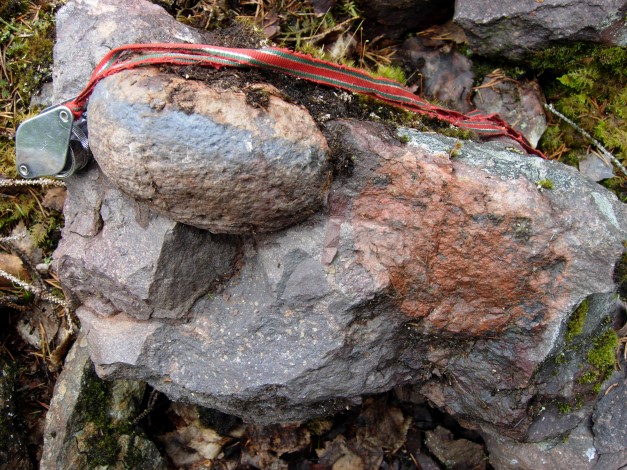 Digerbergskonglomerat.JPG
