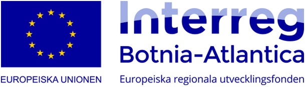 Interreg botnia-atlantic.jpg