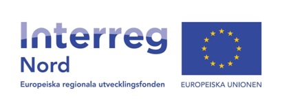 Interreg nord.jpg