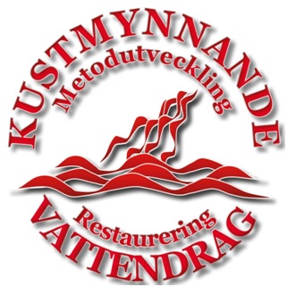 kustmynnande vattendrag.jpg