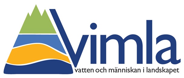 vimla.jpg