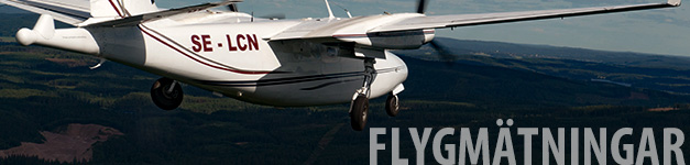 Flygplan. Flygplan.