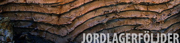 Jord.