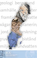 Bild p&aring; framsidan av broschyren 