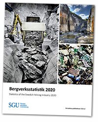 Bergverkstatistik-2020-Omslag-200.jpg