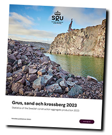 Grus-sand-och-krossberg-2023.jpg