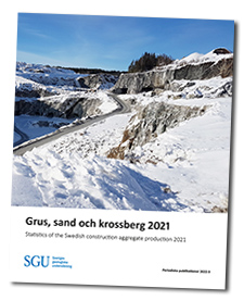 Omslag-Grussandkrossberg.jpg