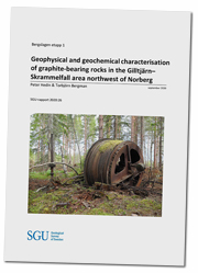 Rapport-Innovationskritiska-180.jpg