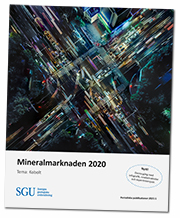 Rapport-Mineralmarknaden-Kobolt-180.jpg
