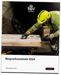 Bergverksstatistik-2024.jpg