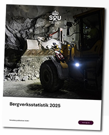 Bergverksstatistik-2025.jpg