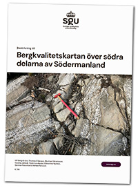 En-liten-rapport.jpg