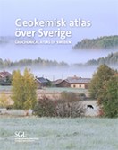 Bokomslag med bild p&aring; jordbrukslandskap