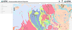Fennoscandian-Mineral-Deposits.png