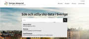 Sveriges-dataportal-liten.PNG