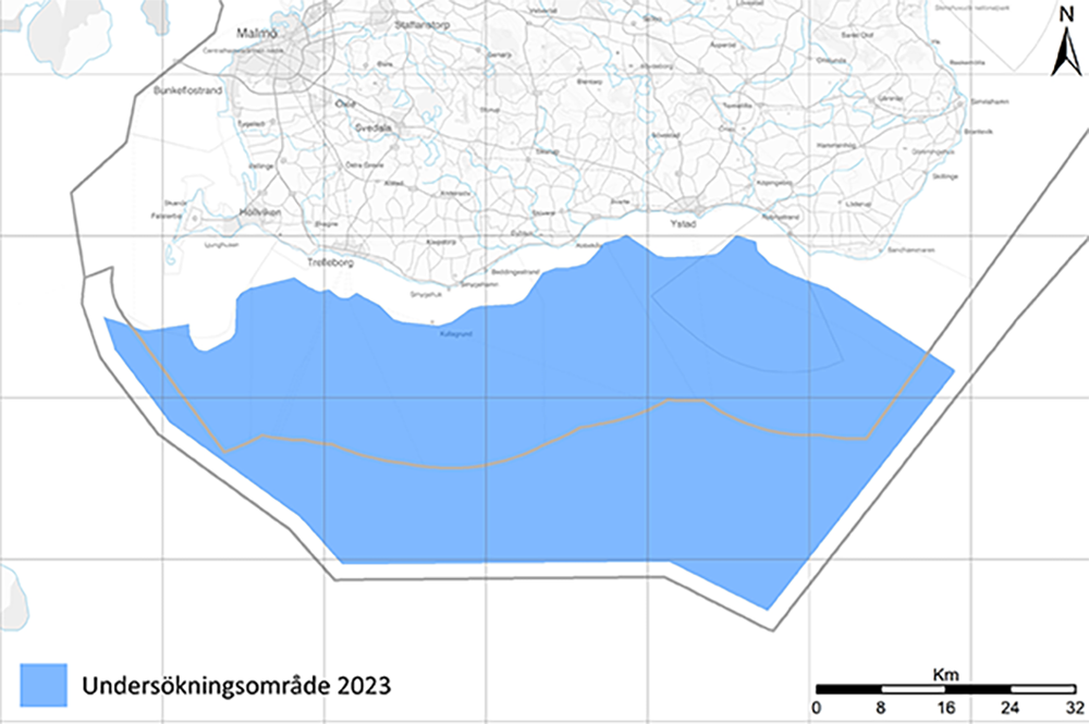 Marinseismik-2023-karta.png