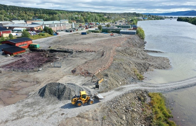 J&auml;rpen-2023-2.jpg
