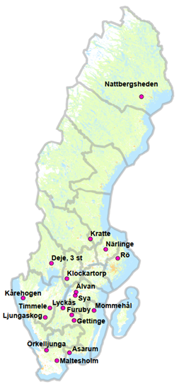 Skogsplantskolor-liten.png