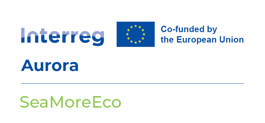 InterregAurora_SeaMoreEco_logo.jpg