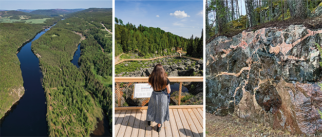 geoparkindals&auml;lvensplitwebb.png