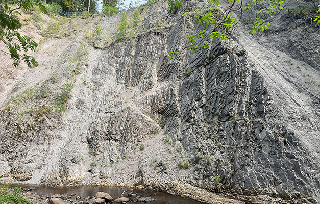 styggforsensiljangeopark.png
