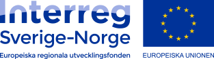 Logo Interreg Sv-No_313x87.png