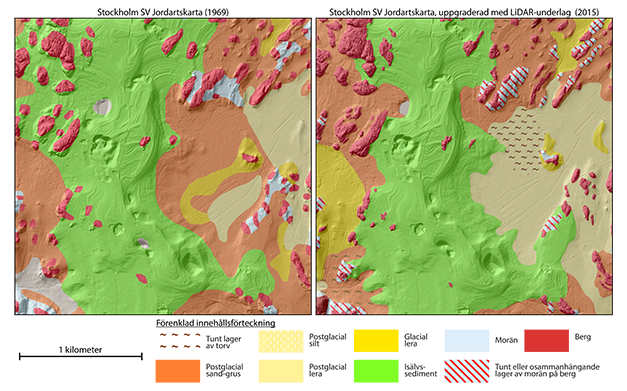 karta_j&auml;mf&ouml;r_lidar-627.png