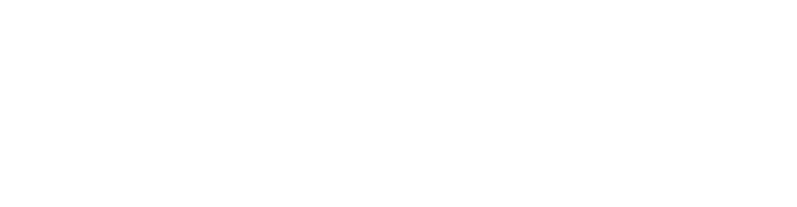 SGU-vit-vanlig-ENG.png