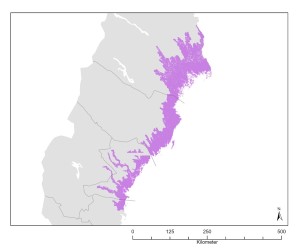Ssj norrland.jpg