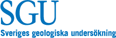 Vägledningar logotyp