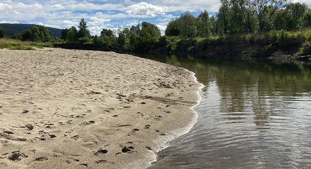 Grvfk-Ljusnan-Bruksvallarna.jpg