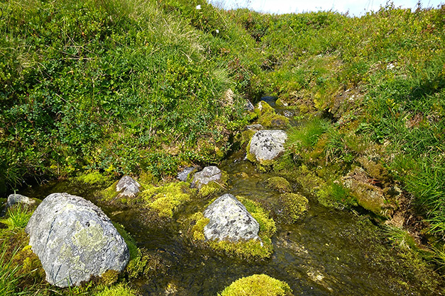 K&auml;lla-Gr&ouml;velsj&ouml;n.jpg