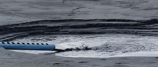 Harem erotik rasmlar va chizmalar