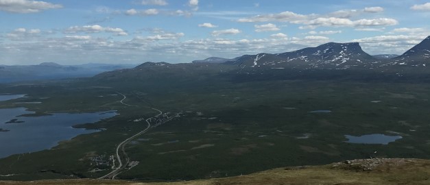 www.sgu.se